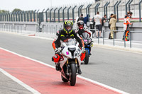 may-2019;motorbikes;no-limits;peter-wileman-photography;portimao;portugal;trackday-digital-images